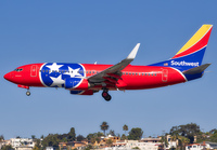 SOUTHWEST_737-700_N922WN_SAN_1119_4_JP_small.jpg