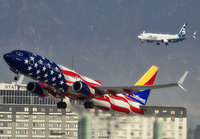 SOUTHWEST_737-800_N500WR_LAX_1123_JP_small.jpg