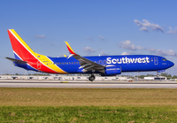 SOUTHWEST_737-800_N8301J_MIA_1022_2_JP_small.jpg