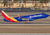 SOUTHWEST_737-800_N8329B_LAS_0120_9_JP_small.jpg