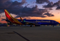 SOUTHWEST_737-800_N8554X_MIA_1022_JP_small.jpg