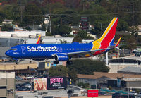 SOUTHWEST_737-800_N8645A_LAX_1114A_JP_small.jpg