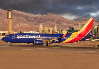 SOUTHWEST_737-800_N8654B_LAS_1122_JP_small.jpg