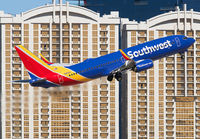 SOUTHWEST_737-800_N8660A_LAS_0417_11_JP_small1.jpg