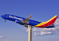 SOUTHWEST_737-8MAX_N1802U_MIA_1022_1_jP_small.jpg