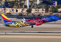 SOUTHWEST_737-8MAX_N8710M_LAS_1123_5_JP_small.jpg