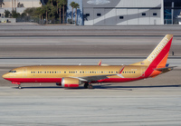 SOUTHWEST_737-8MAX_N871HK_LAS_1123_2_JP_small.jpg