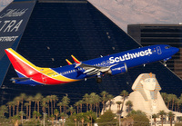 SOUTHWEST_737-8MAX_N8844Q_LAS_1123_4_JP_small.jpg