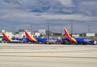 SOUTHWEST_737_MIA_0124_JP_small.jpg