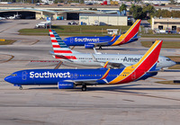 SOUTHWEST_AMERICAN_FLL_1218_JP_small.jpg