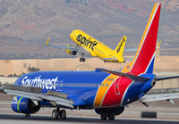 SOUTHWEST_SPIRIT_LAS_1117_JP_small.jpg