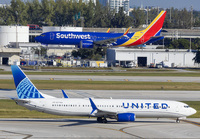 Filename=SOUTHWEST_UNITED_FLL_1125_JP_small.jpg
Filesize=804KiB
Dimensions=1400x973
Date added=Dec 22, 2025 SOUTHWEST_UNITED_FLL_1125_JP_small.jpg