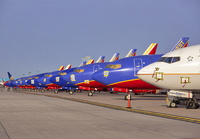 SOUTHWEST_UNITED_PHX_0520_2_JP_small.jpg