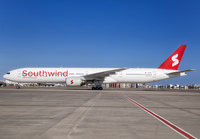 SOUTHWIND_777-300_TC-GRY_AYT_0923W_JP_small.jpg