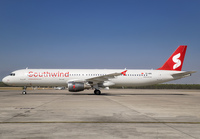 SOUTHWIND_A321_TC-GRC_AYT_0923_JP_small.jpg