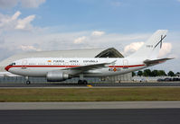 SPAIN-AIRFORCE_A310_JFK_0909b.jpg