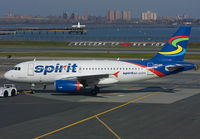 SPIRIT_A319_N504NK_LGA_1109B_JP_small.jpg