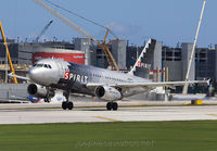 SPIRIT_A319_N509NK_FLL_1016_JP_small.jpg