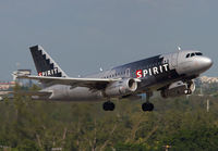 SPIRIT_A319_N511NK_FLL_1006_JP_small.jpg