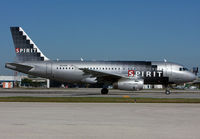 SPIRIT_A319_N514NK_FLL_1209_JP_small.jpg