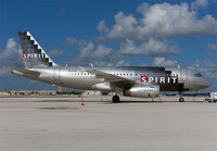 SPIRIT_A319_N525NK_FLL_1008_JP_small.jpg