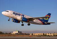 SPIRIT_A319_N533NK_LAX_1113B_JP_small.jpg