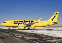 SPIRIT_A320NEO_N923NK_EWR_0922_1_JP_small.jpg