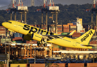 SPIRIT_A320NEO_N956NK_EWR_0822_6_JP_small_.jpg