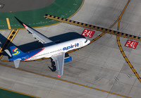 SPIRIT_A320_N620NK_LAX_1115BB_JP_small.jpg