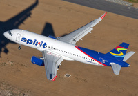 SPIRIT_A320_N621NK_LAX_1115_11_JP_small.jpg