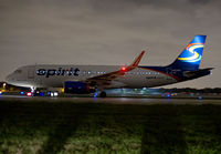 SPIRIT_A320_N624NK_FLL_1213_JP_small.jpg