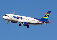 SPIRIT_A320_N626NK_LGA_414_JP_small1.jpg