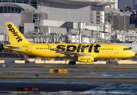 SPIRIT_A320_N645NK_LAX_1122_JP_small.jpg