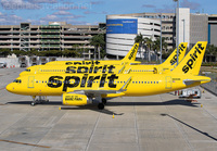 SPIRIT_A320_N690NK_FLL_1218_JP_small.jpg