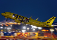 SPIRIT_A320_N692NK_EWR_0822_6_JP_small.jpg