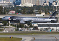 SPIRIT_A321_N583NK_FLL_0106B_JP_small.jpg