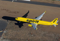 SPIRIT_A321_N659NK_LAX_1115_16_JP_small.jpg