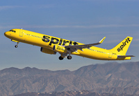 SPIRIT_A321_N660NK_LAX_1117W_1_JP_small.jpg