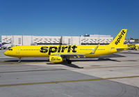 SPIRIT_A321_N661NK_FLL_0116_4_JP_small.jpg