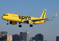 SPIRIT_A321_N670NK_EWR_0317_1_JP_small.jpg