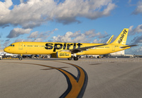 SPIRIT_A321_N672NK_FLL_1117_JP_small.jpg