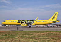 SPIRIT_A321_N686NK_EWR_0618_2_JP_small.jpg