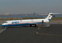 SPIRIT_MD80_N809NK_LGA_1102_JP_small.jpg