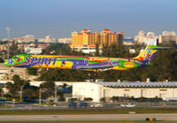 SPIRIT_MD80_N814NK_FLL_0103D_JP_small1.jpg