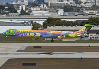 SPIRIT_MD80_N814NK_FLL_0103_JP_small.jpg