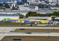 Filename=SPIRIT_MD80_N814NK_FLL_0103_JP_small1.jpg
Filesize=942KiB
Dimensions=1400x970
Date added=May 01, 2026 SPIRIT_MD80_N814NK_FLL_0103_JP_small1.jpg