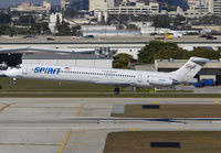 SPIRIT_MD80_N821NK_FLL_0103B_JP.jpg