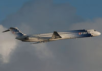 SPIRIT_MD80_N822NK_FLL_0106B_JP_small.jpg