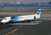 SPIRIT_MD80_N830NK_LGA_1203B_jP_small.jpg