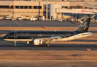 STARFLYER_A320_JA05MC_HND_0117A_1_JP_small.jpg